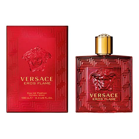 eros versace sephora|where to buy Versace Eros.